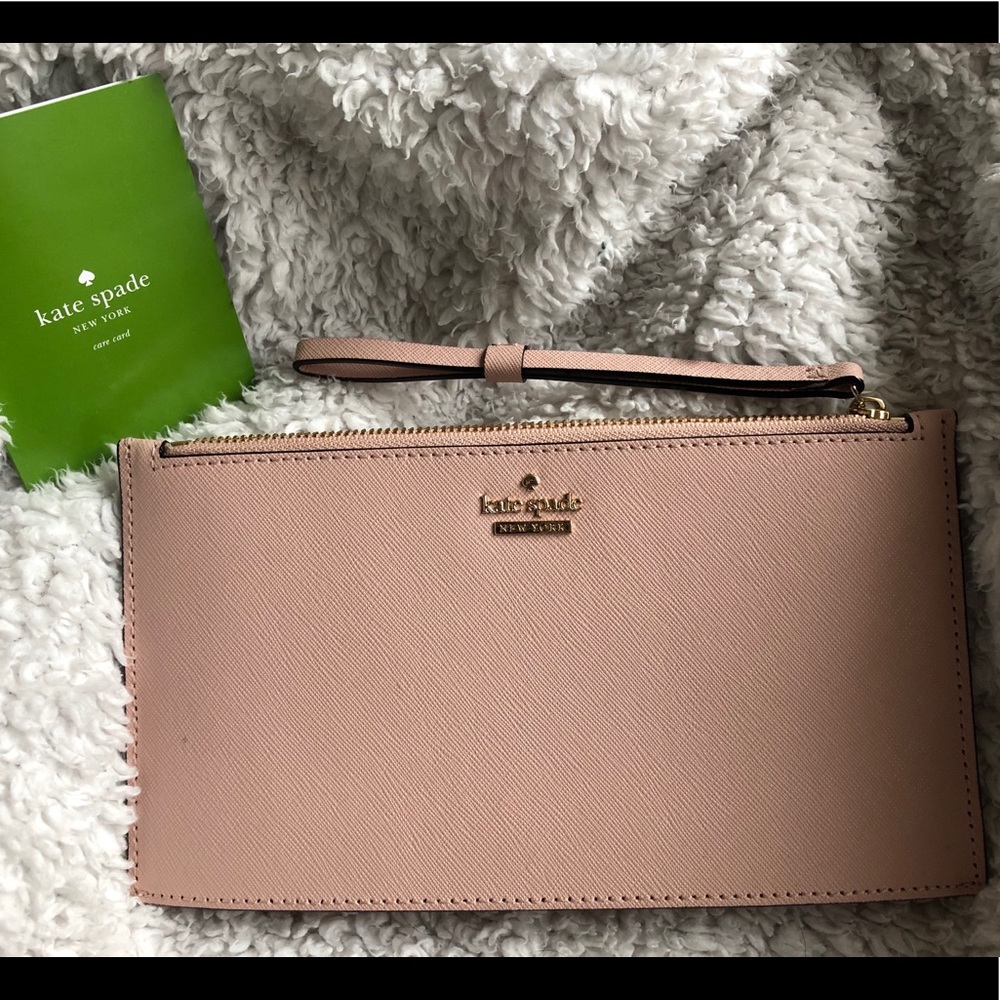 Kate Spade Cameron Street Leila